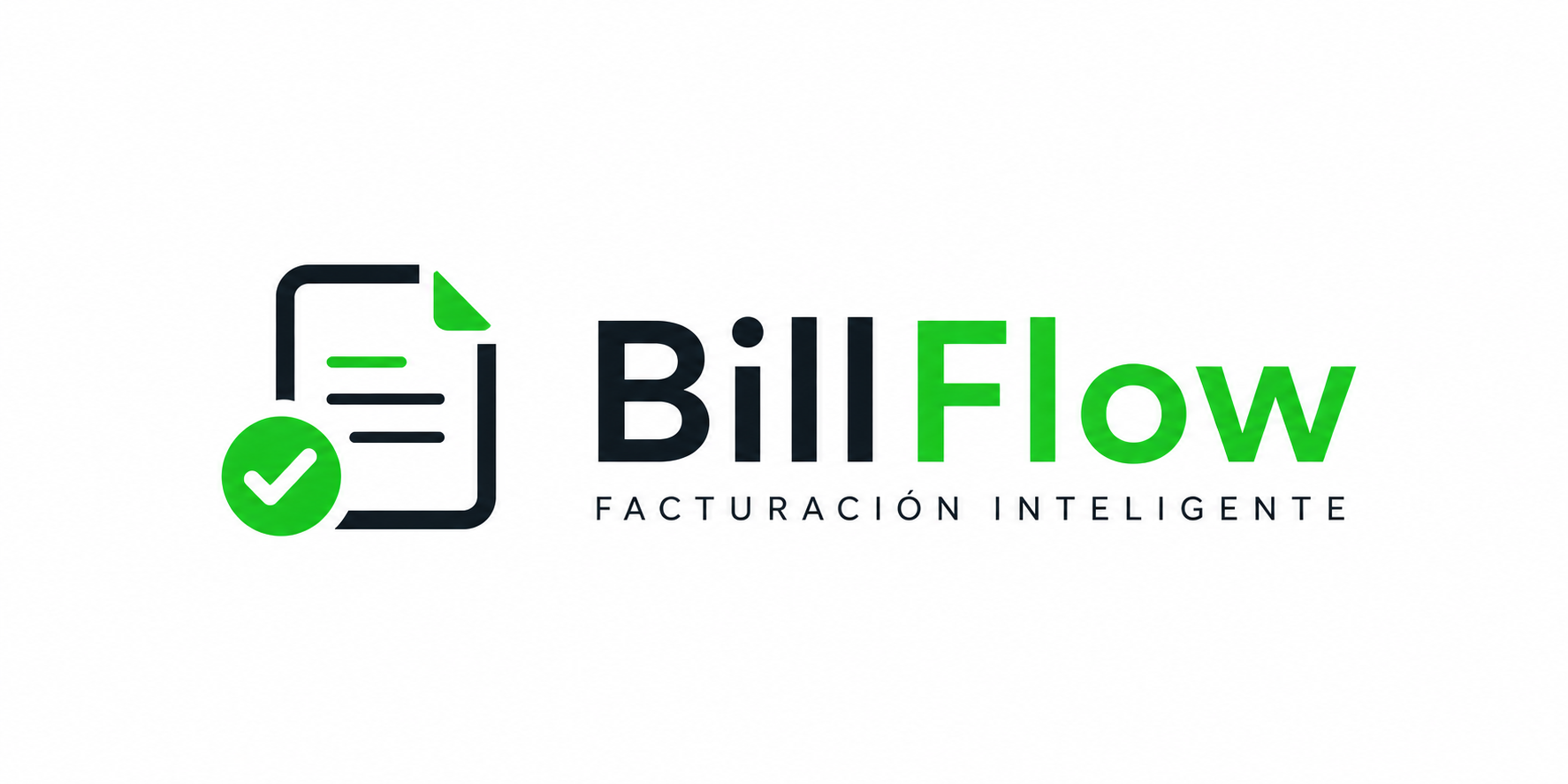 FacturaScripts